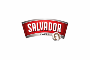 salvador