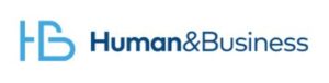 Imagen de logo H&B