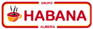 café habana logo